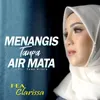 About Menangis Tanpa Air Mata Song