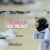 About Kasiah Tigo Muaro Song