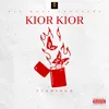 About Kior Kior Song