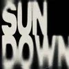 About Sundown Song
