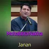 Mohabbta Nakha