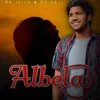 Albela