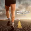 DJ Sepatu Super Yang Lagi FYP