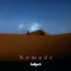 About Nomade Song