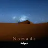 Nomade