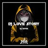 DJ Love Story