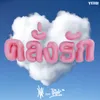 About คลั่งรัก Song