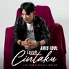 About Luruh Cintaku Song