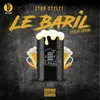 About Le Baril Song