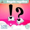 About Regole regoline Song