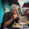 About BOURDAIN Song