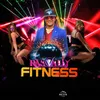 About Fitness Song