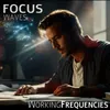 Focus Waves