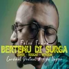 Bertemu Di Surga