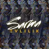 About Evlilik Song