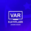 About Var Kayıtları Jenerik Müziği Song