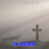 El Puente