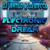 About Electronic Dream Song