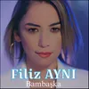 About Bambaşka Song