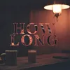 About How Long Song