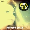 About Pokochaj Jak Ja Song