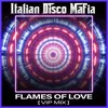 Flames of Love