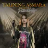 Talining Asmoro