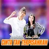 About Cinta Tak Terpisahkan Song