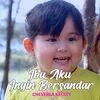 About IBU AKU INGIN BERSANDAR Song