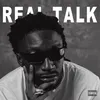 About Real Talk Song