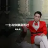 About 一生与你擦肩而过 Song