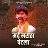 About Mard Maratha Petla Song