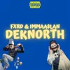 DEKNORTH