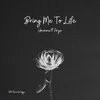 About Bring Me To Life Song