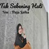 About Tak Sebening Hati Song