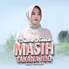 Masih Takana Juo