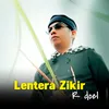 About Lentera Zikir Song
