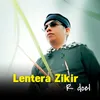 Lentera Zikir