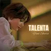 About Talenta Song