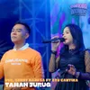 About Taman Jurug Song