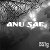 About Anu Sae Song