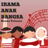 Irama Anak Bangsa