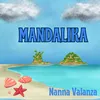 About MANDALIKA Song