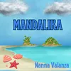 MANDALIKA