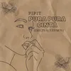 About PURA PURA CINTA Song