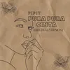 PURA PURA CINTA