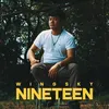About NINETEEN Song