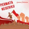 Permata Negeriku