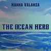 The Ocean Hero