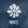 About Waves Song